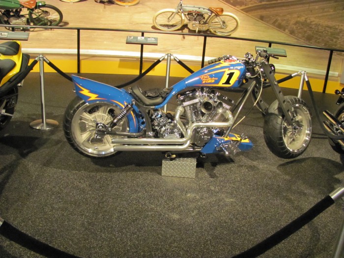 Trinity Trip 2010 227.jpg (1 MB)